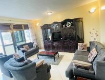 Kimironko apartment for rent in Kigali - Image 3