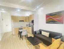 Kimironko apartment for rent in Kigali - Image 1