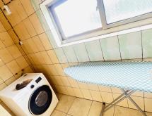 Kimironko apartment for rent in Kigali - Image 4