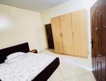 Kimironko apartment for rent in Kigali - Image 5