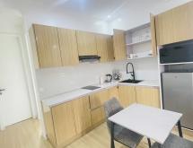 Kimironko apartment for rent in Kigali - Image 3