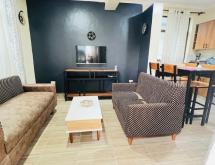 Kimironko apartment for rent in Kigali - Image 1