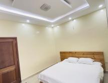 Kimironko apartment for rent in Kigali - Image 2