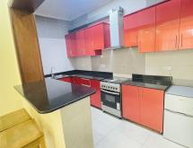 Kimironko apartment for rent in Kigali - Image 4