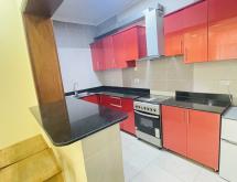 Kimironko apartment for rent in Kigali - Image 5