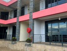 Kimironko fully furnished apartment for rent in Kigali  - Image 2