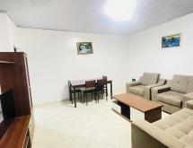 Kimironko House for rent in Kigali - Image 2