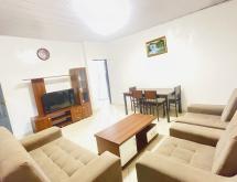 Kimironko House for rent in Kigali - Image 3