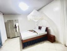 Kimironko House for rent in Kigali - Image 4