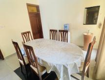 Kimironko House for rent in Kigali - Image 5