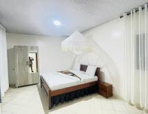 Kimironko House for rent in Kigali - Image 5