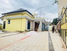 Kimironko house for sale in Kigali - Image 1
