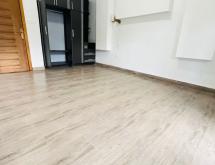 Kimironko house for sale in Kigali - Image 4