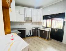 Kimironko house for sale in Kigali - Image 5