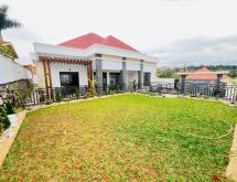 Kimironko house for sale in Kigali - Image 1