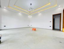 Kimironko house for sale in Kigali - Image 2