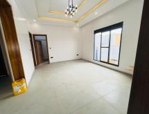 Kimironko house for sale in Kigali - Image 3