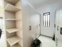 Kimironko house for sale in Kigali - Image 5