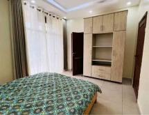 Kimironko near Olympic hotel furnished apartment for rent in Kigali - Image 3