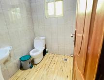 Kimironko near Sector office furnished apartment for rent in Kigali - Image 5