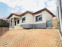 Kimironko Unfurnished house For Rent in Kigali  - Image 2