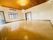 Kimironko Unfurnished house For Rent in Kigali  - Image 3