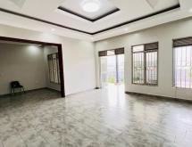 Kimironko Unfurnished house For rent in Kigali  - Image 2