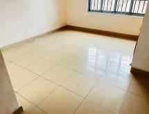 Kimironko Unfurnished house For Rent in Kigali  - Image 5
