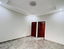 Kimironko Unfurnished house For rent in Kigali  - Image 3