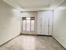 Kimironko Unfurnished house For rent in Kigali  - Image 4