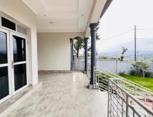 Kimironko Unfurnished house For rent in Kigali  - Image 5