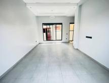 Kimironko Unfurnished house For Rent in Kigali  - Image 2