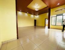 Kimironko Unfurnished house For Rent in Kigali  - Image 2