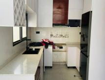 Kimironko Unfurnished house For Rent in Kigali  - Image 3