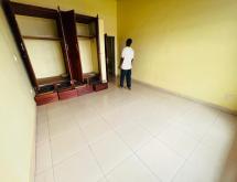 Kimironko Unfurnished house For Rent in Kigali  - Image 3