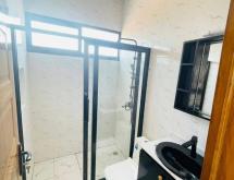 Kimironko Unfurnished house For Rent in Kigali  - Image 4