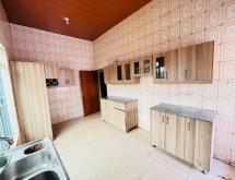 Kimironko Unfurnished house For Rent in Kigali  - Image 4