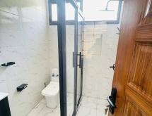 Kimironko Unfurnished house For Rent in Kigali  - Image 5