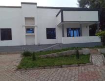 Kigali Land with an old house for sale in Nyamirambo - Image 1