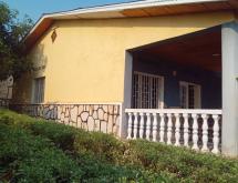 Kigali Land for sale in Remera - Image 1