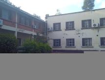 Kigali Land for sale in Kiyovu - Image 2