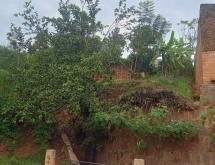 Kigali Land for sale in Nyamirambo Mumena - Image 2