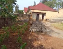 Kigali Land for sale in Nyamirambo - Image 1