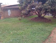 Kigali Land with an old house for sale in Gatenga, Kicukiro - Image 3