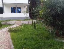 Kigali Land with an old house for sale in Nyamirambo - Image 4