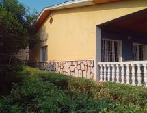 Kigali Land for sale in Remera - Image 2