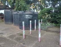 Kigali Land for sale in Kiyovu - Image 3