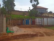 Kigali Land for sale in Remera Rukiri - Image 1