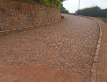 Kigali Land for sale in Nyamirambo Mumena - Image 3