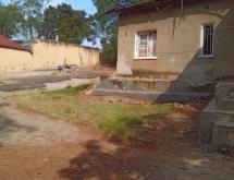 Kigali Land for sale in Nyamirambo - Image 2